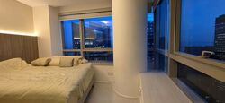 The Sail @ Marina Bay (D1), Apartment #554011261